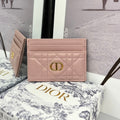 Ezyycart Bags Diorn Luxury Bag --115875