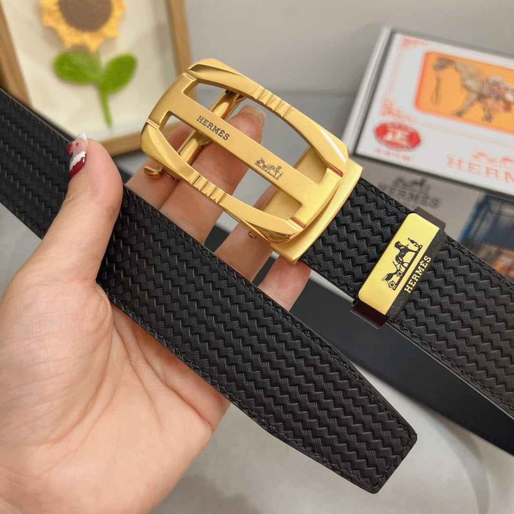 Anum Bags Hermesn Luxury Belt --108819