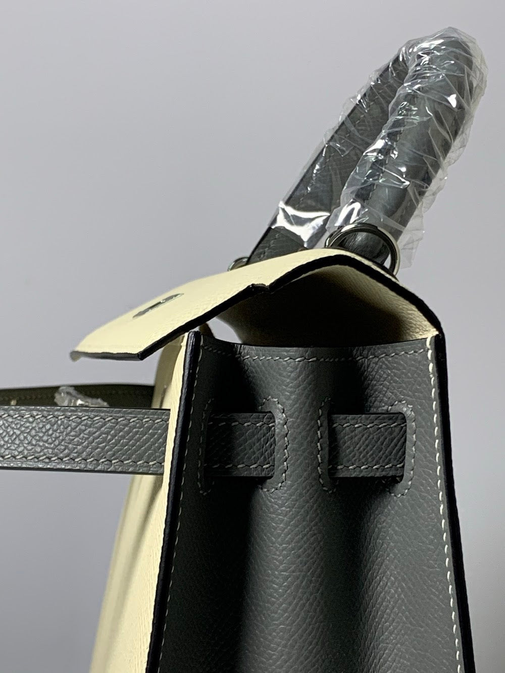 Anum Bags Hermesn Luxury Bag --116867