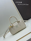 Ezyycart Bags pradn Luxury Bag --75602