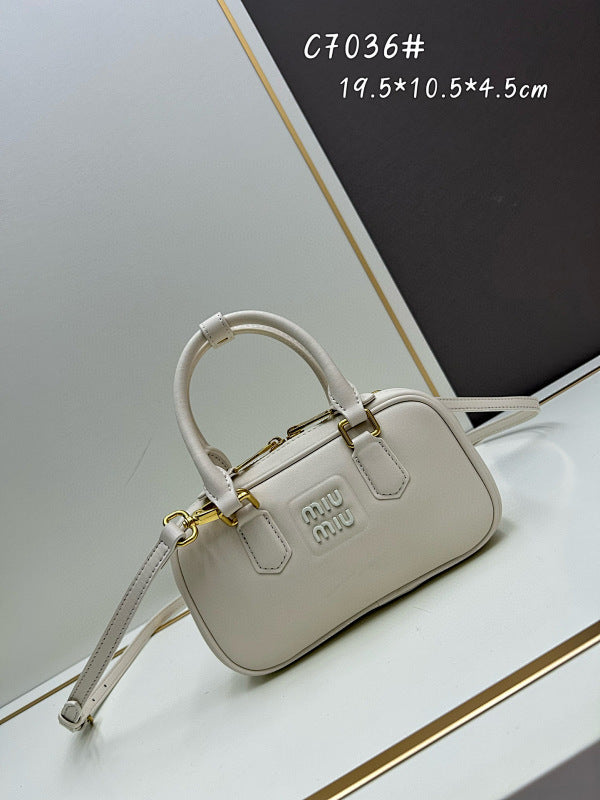 Ezyycart Bags pradn Luxury Bag --75602