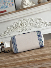 new-designer-premium-bags-nm361