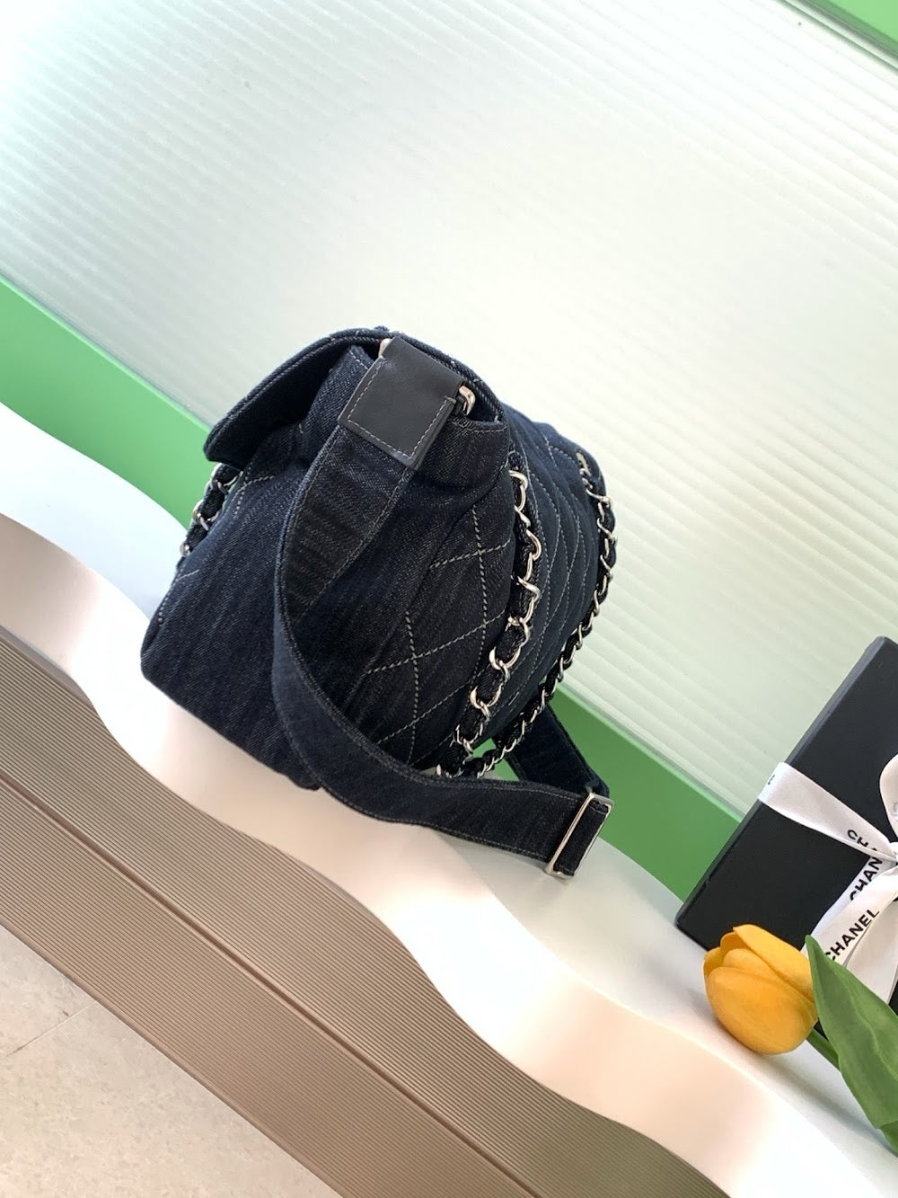 new-elite-designer-bags-nm20787