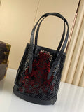 Ezyycart Bags ln Luxury Bag --60946