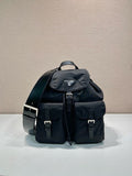 Ezyycart Bags pradn Luxury Bag --74372