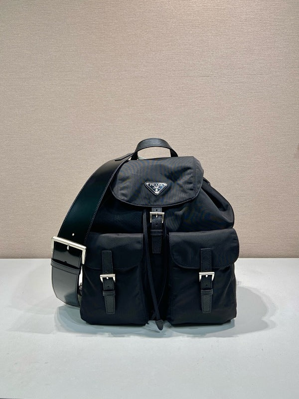 Ezyycart Bags pradn Luxury Bag --74372