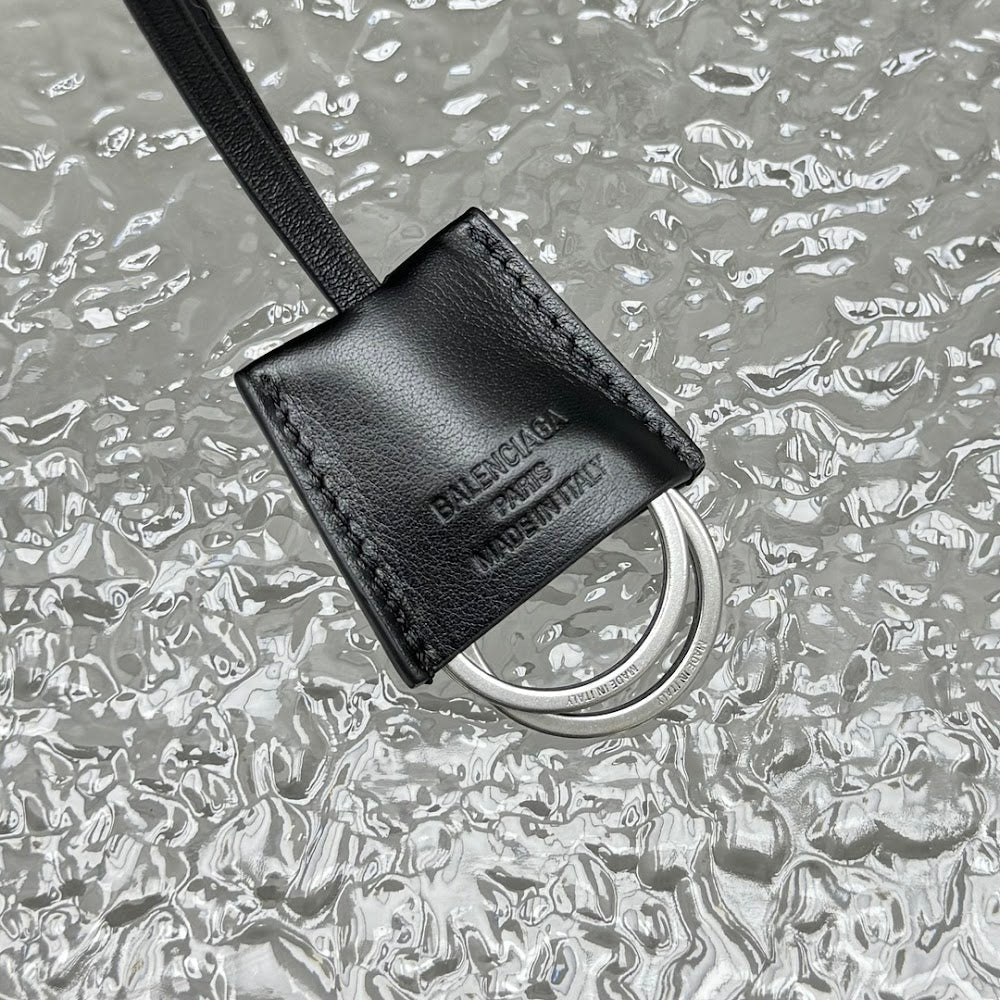 Ezyycart Bags Balenciaga Luxury Bag --110718