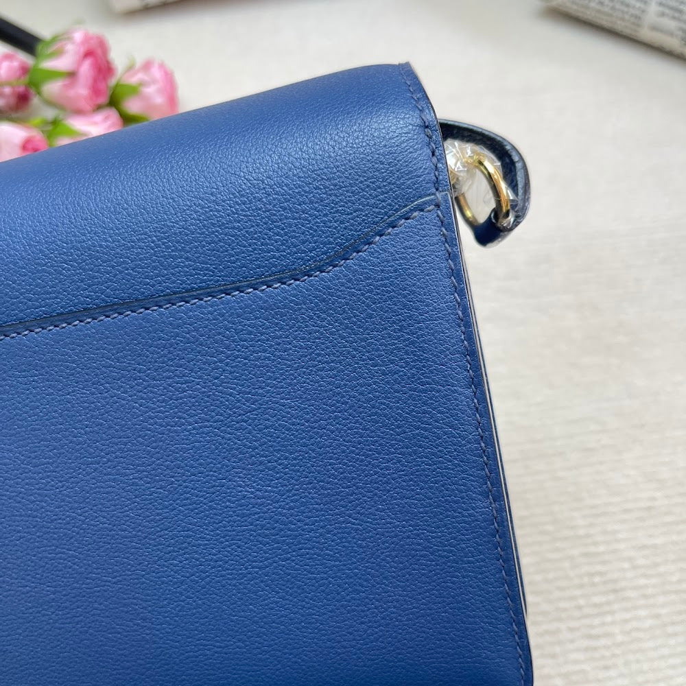 Anum Bags Hermesn Luxury Bag --118206