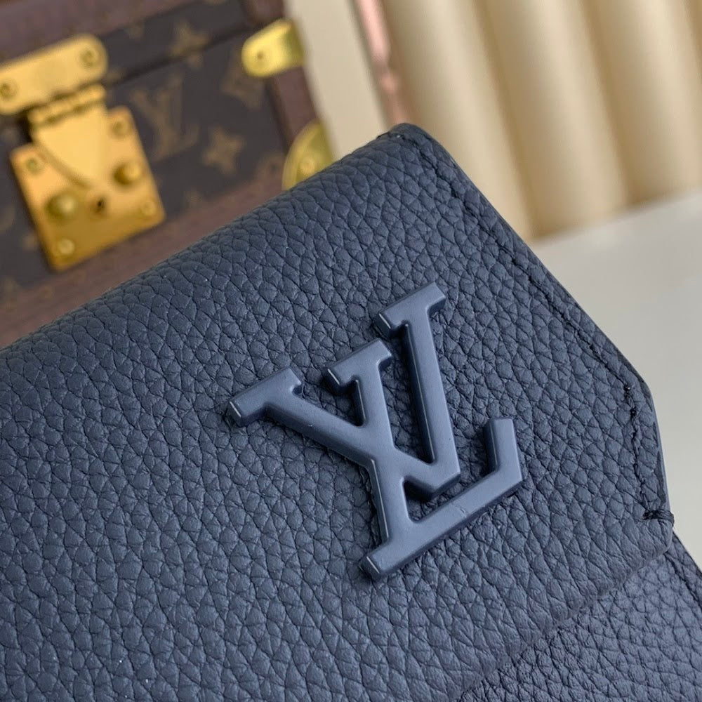 Ezyycart Bags ln Luxury Bag --56803