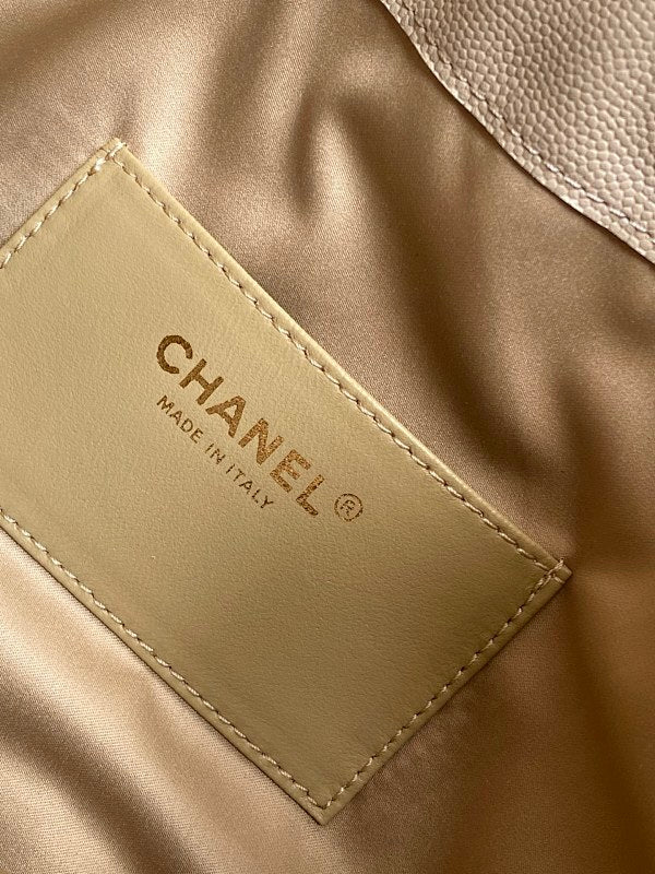new-designer-premium-bags-nm20359