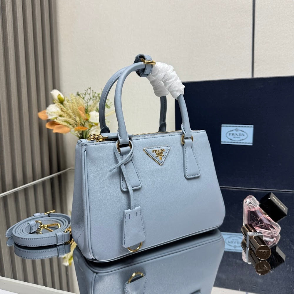 Ezyycart Bags Pradn Luxury Bag --102324