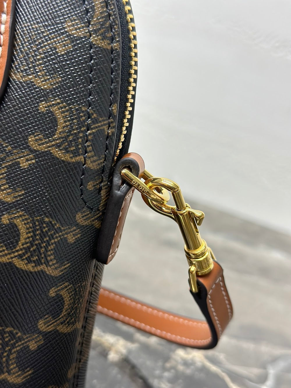 Ezyycart Bags Celine Luxury Bag --112349