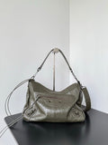 Ezyycart Bags Balenciaga Luxury Bag --111641