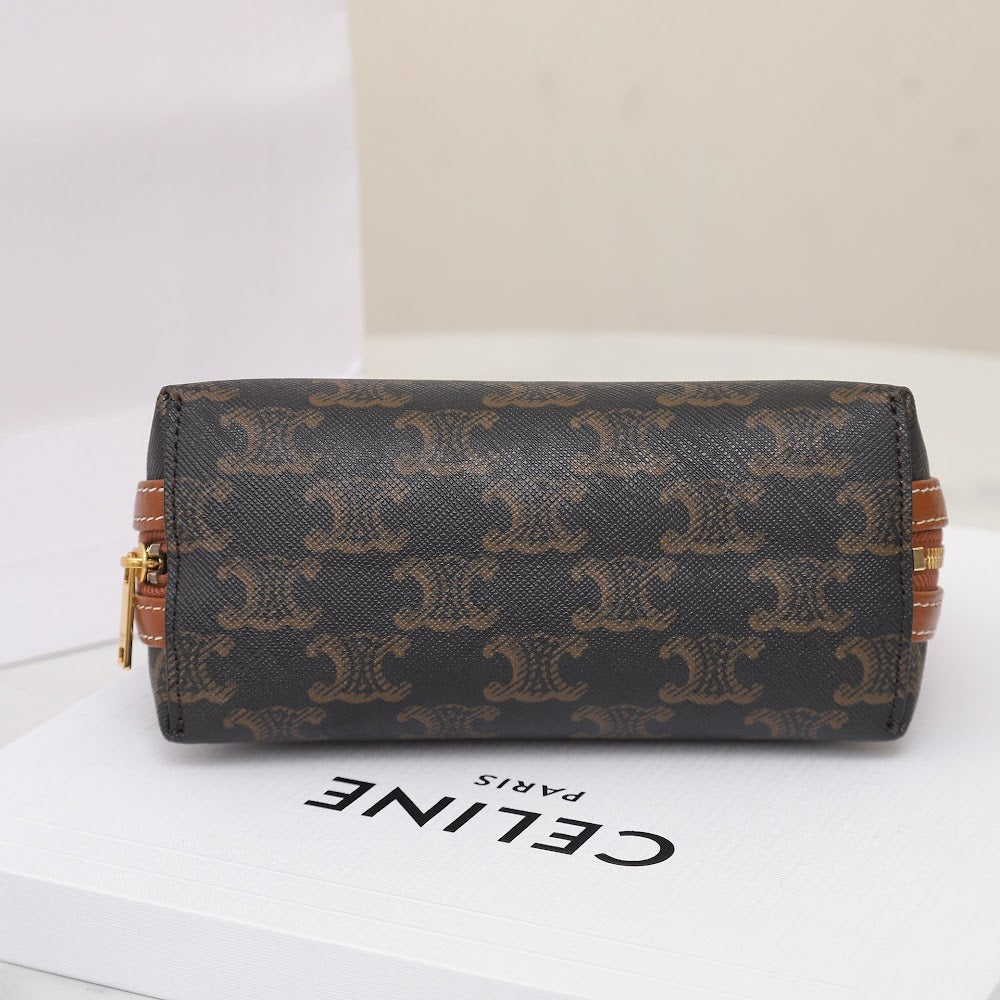 Ezyycart Bags Celine Luxury Bag --112143
