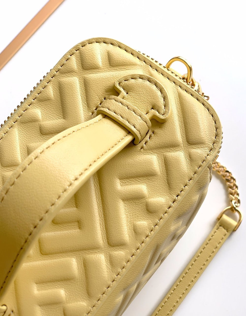 Ezyycart Bags new-designer-premium-bags-nm15099