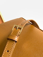 Ezyycart Bags new-designer-premium-bags-nm1910