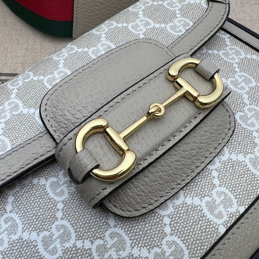 Ezyycart Bags Guccin Luxury Bag --95517