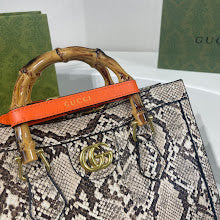 new-luxury-designer-bags-nm8879