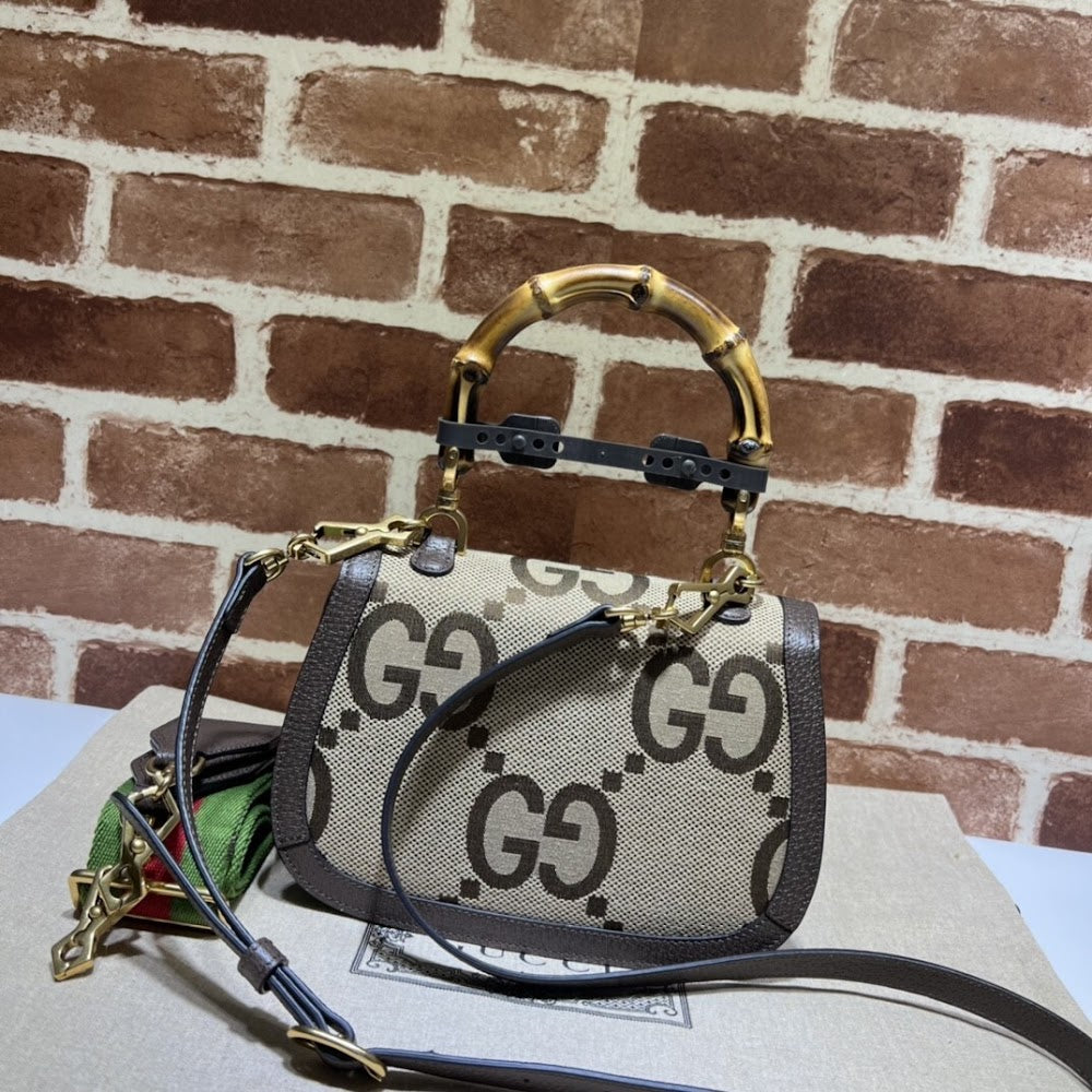 new-luxury-designer-bags-nm17935