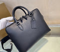 Ezyycart Bags Burberryn Luxury Bag --91952