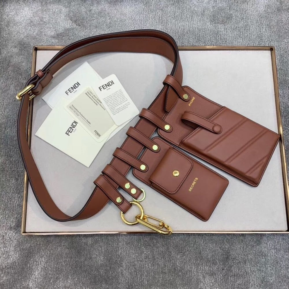 Ezyycart Bags new-designer-premium-bags-nm15126