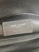 Ezyycart Bags new-designer-premium-bags-nm3412