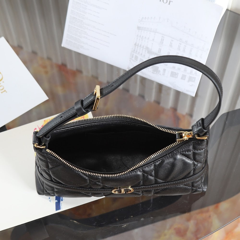 Ezyycart Bags Diorn Luxury Bag --115630