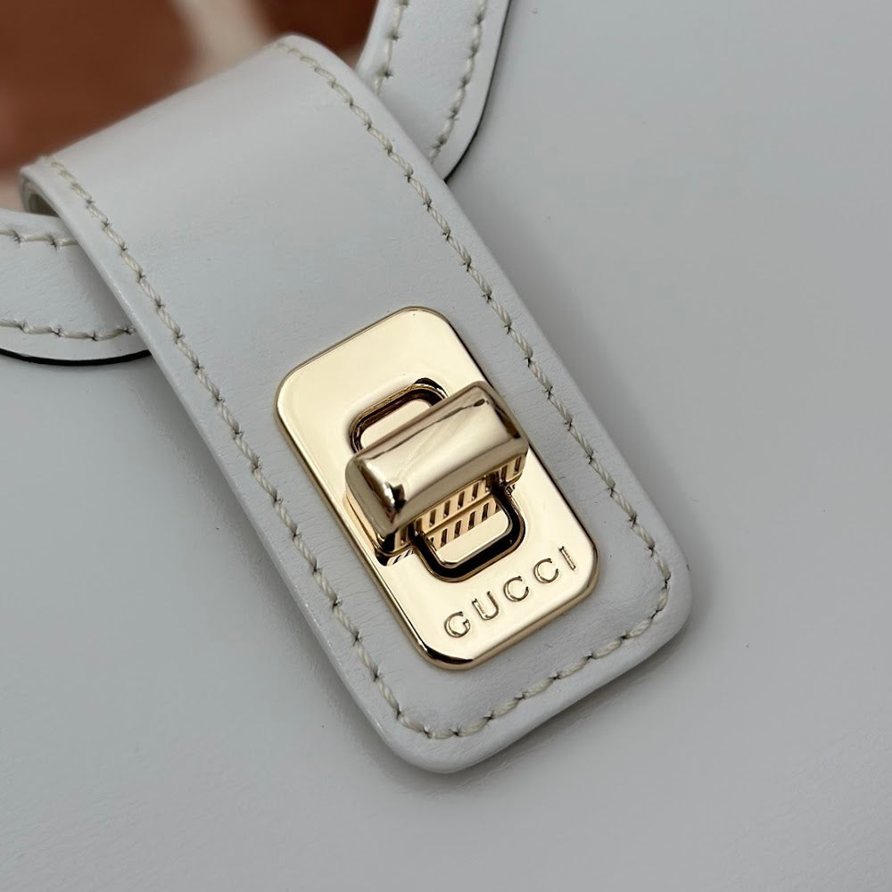 Ezyycart Bags Guccin Luxury Bag --94230