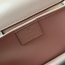 new-designer-premium-bags-nm8396