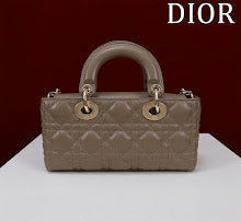 new-designer-premium-bags-nm7593