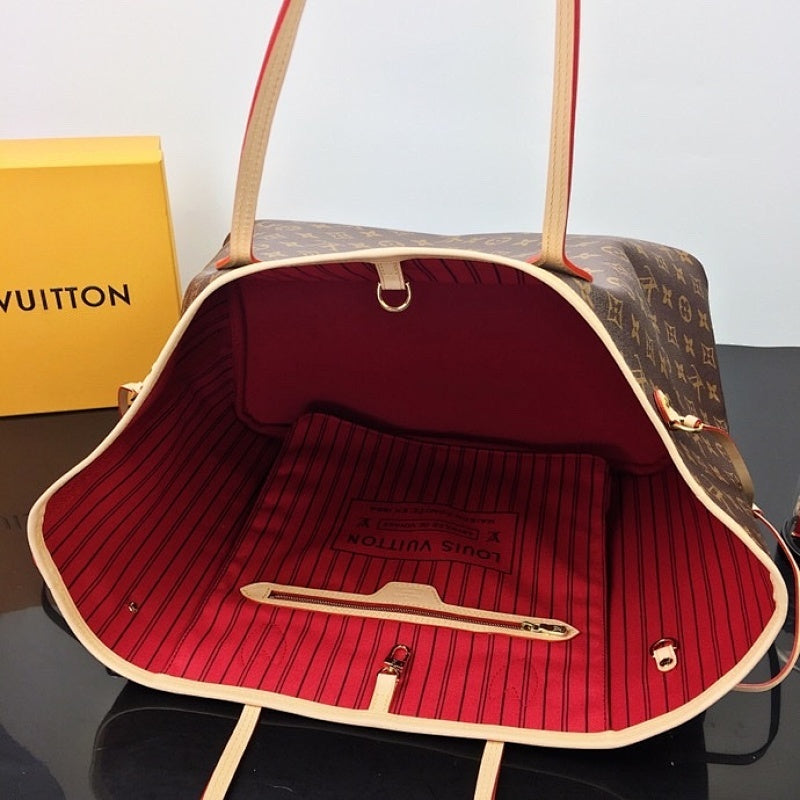 Anum Bags ln Luxury Bag --59321