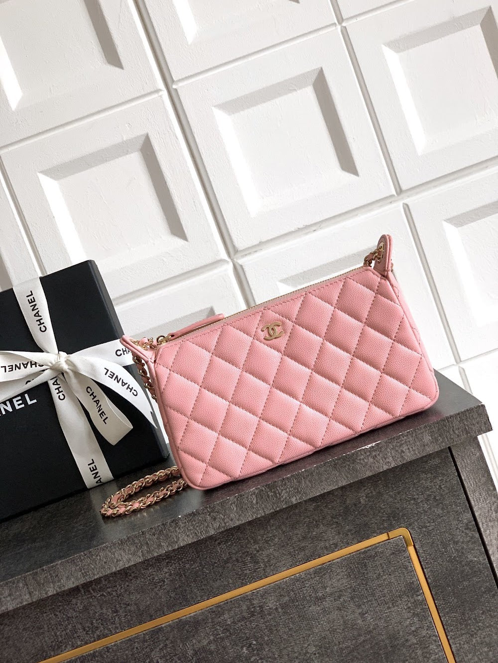 new-elite-designer-bags-nm20872