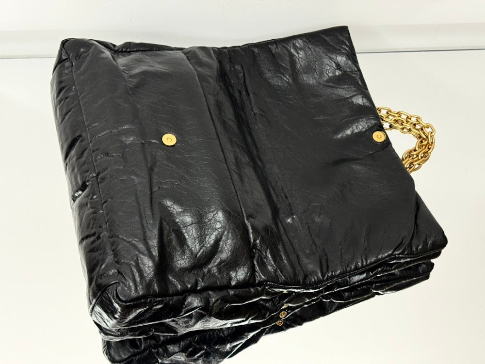 Ezyycart Bags new-elite-designer-bags-nm11054