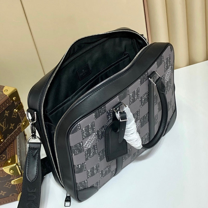 Ezyycart Bags ln Luxury Bag --60457
