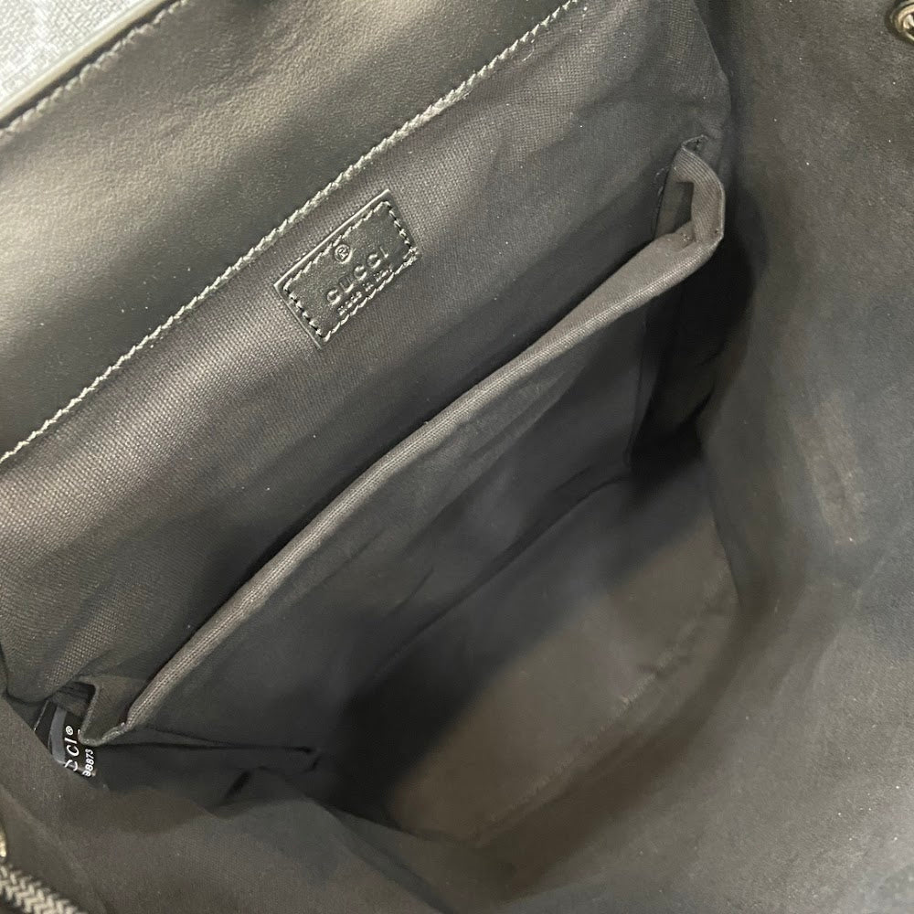 Ezyycart Bags Guccin Luxury Bag --94488