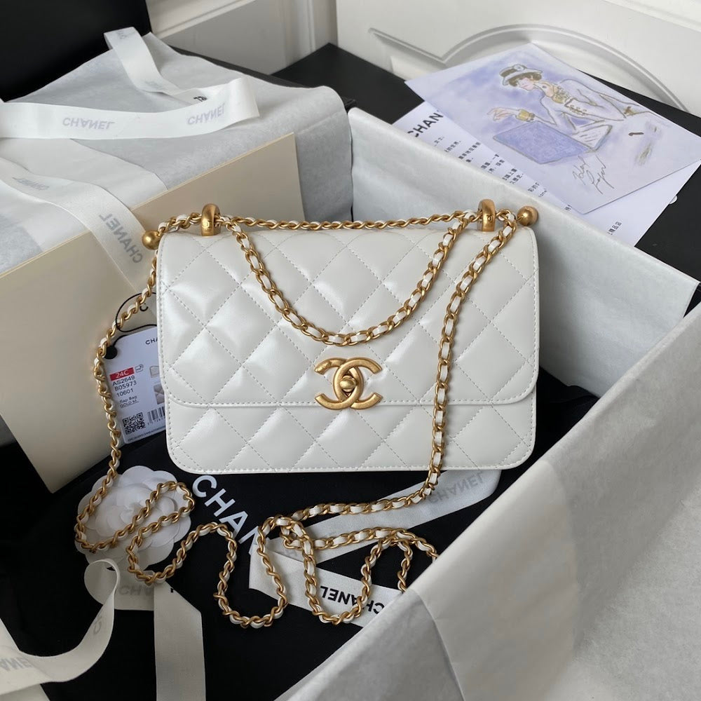 new-designer-premium-bags-nm19952
