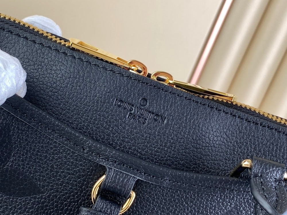 Anum Bags ln Luxury Bag --56286