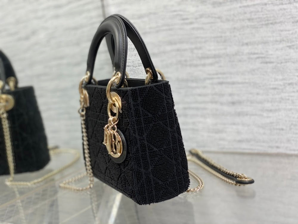 new-elite-designer-bags-nm16295