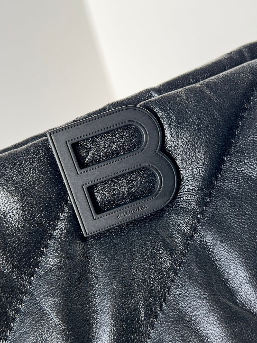 Ezyycart Bags Balenciaga Luxury Bag --111300