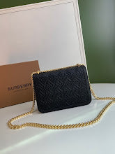 Ezyycart Bags new-elite-designer-bags-nm5627