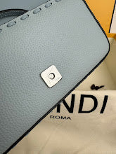 Ezyycart Bags new-luxury-designer-bags-nm7656
