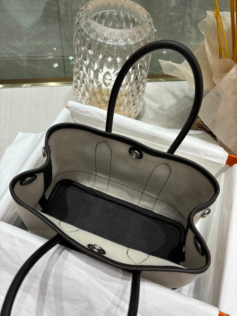 Anum Bags Hermesn Luxury Bag --118581
