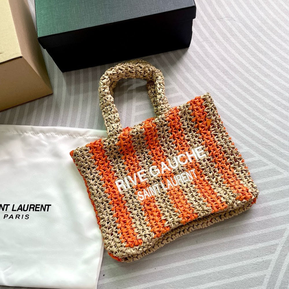Ezyycart Bags ysn Luxury Bag --71820
