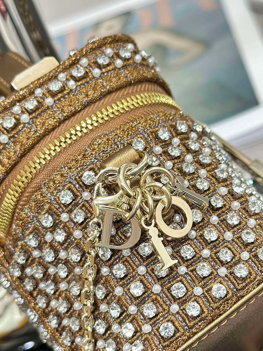 new-designer-premium-bags-nm15902