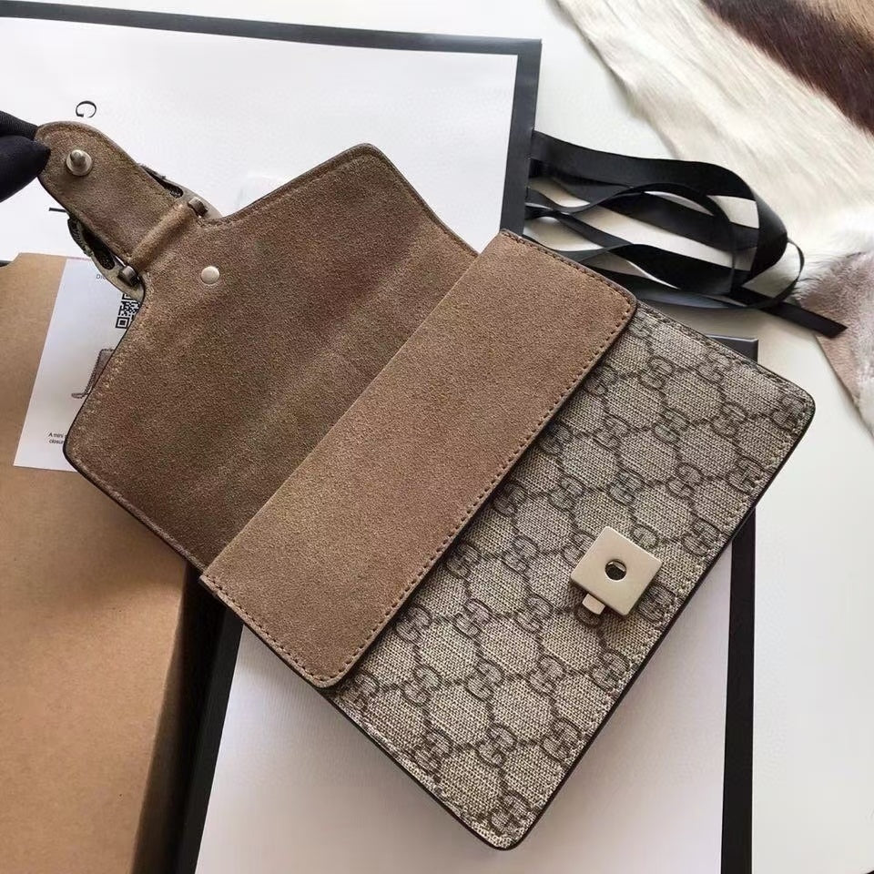 new-luxury-designer-bags-nm17894