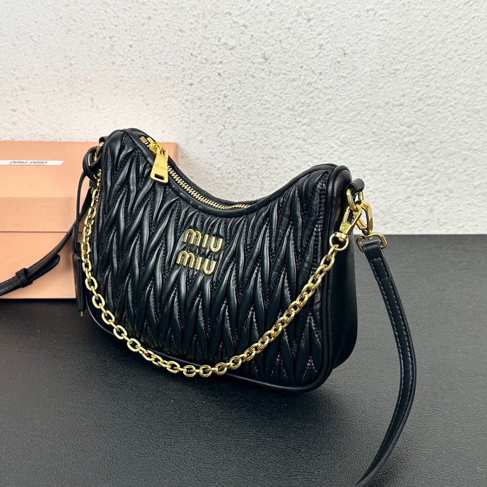 Ezyycart Bags pradn Luxury Bag --75303