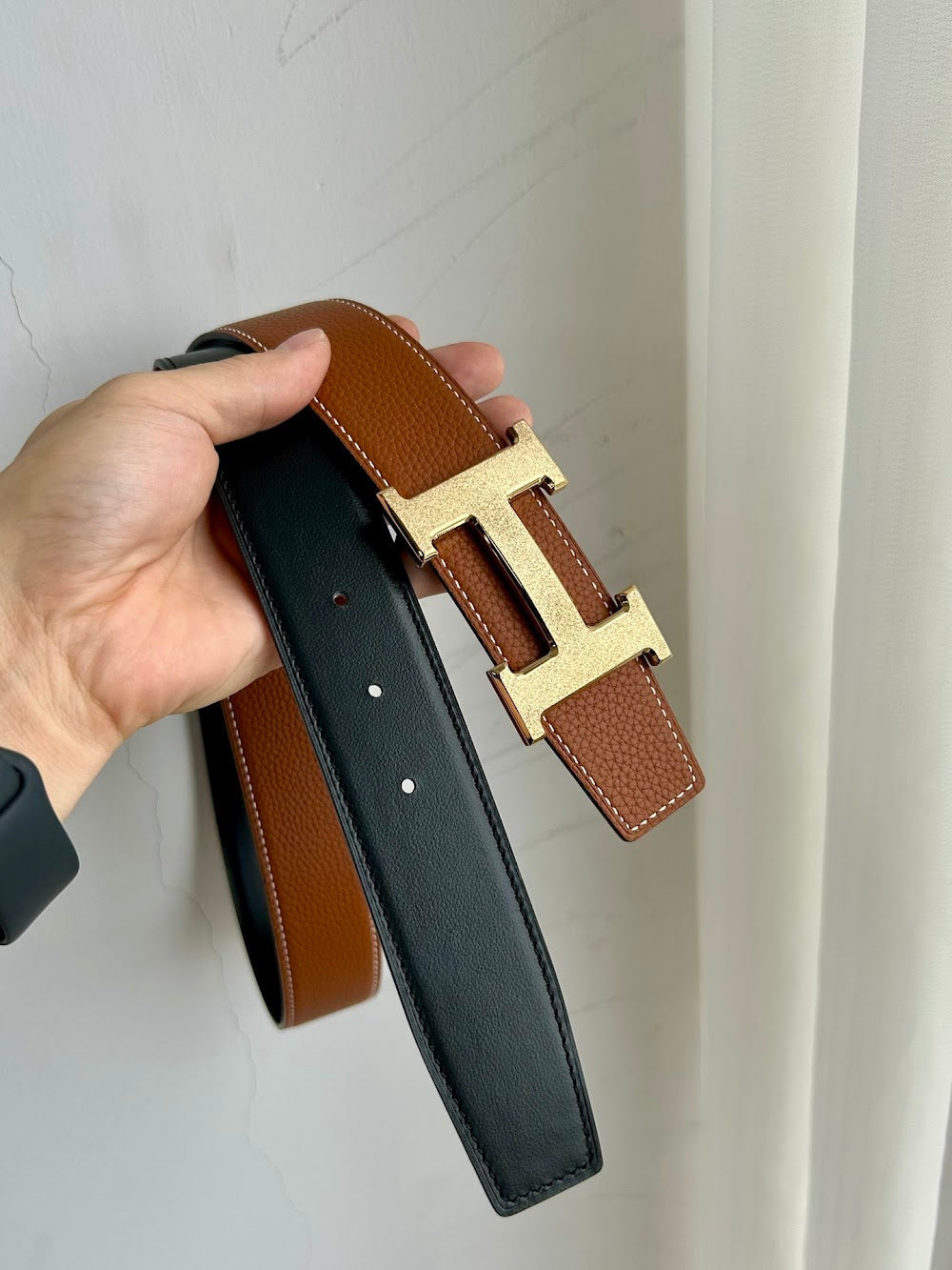 Anum Bags Hermesn Luxury Belt --108773