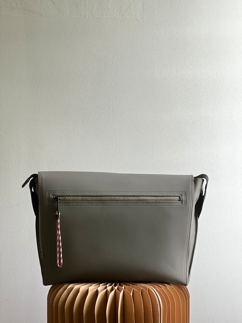 Ezyycart Bags new-elite-designer-bags-nm20969