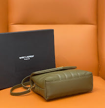 Ezyycart Bags new-designer-premium-bags-nm3188