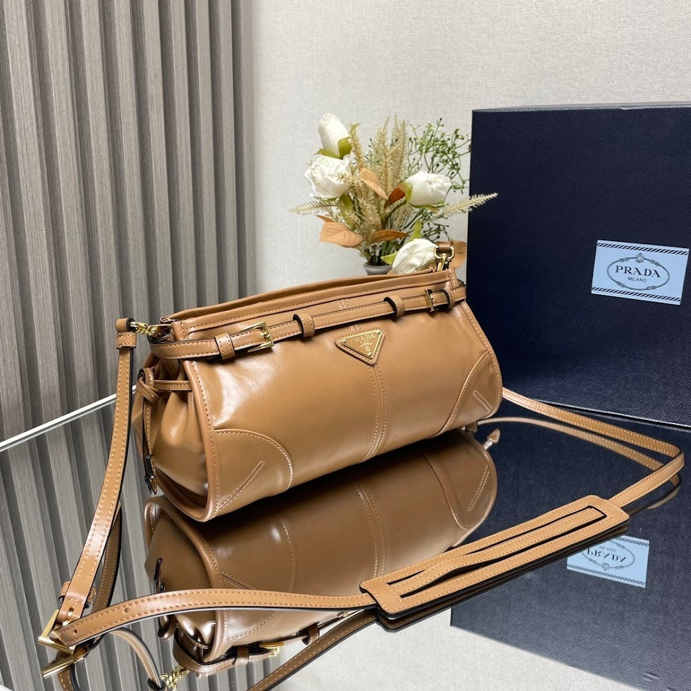Ezyycart Bags Pradn Luxury Bag --101721